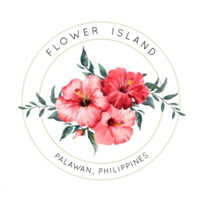 Flower Island Resort